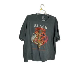 Snake epic T-Shirt 100%Cotton SzXL Mens New